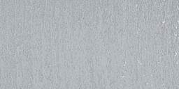 Townsend Terrages Pastel - Gray 125 swatch