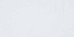 Townsend Terrages Pastel - Gray 127 swatch