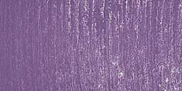 Townsend Terrages Pastel - Manganese Violet 40 swatch