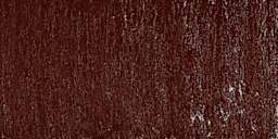 Townsend Terrages Pastel - Mars Violet 92 swatch