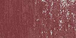 Townsend Terrages Pastel - Mars Violet 94 swatch