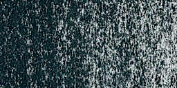 Townsend Terrages Pastel - Prussian Blue 10 swatch