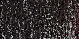 Townsend Terrages Pastel - Quinacridone Magenta 179 swatch