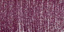 Townsend Terrages Pastel - Quinacridone Magenta 180 swatch