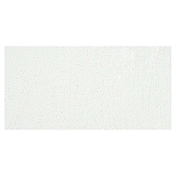 Townsend Terrages Pastel - Raw Umber 118 swatch