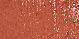 Townsend Terrages Pastel - Red Oxide 90 swatch
