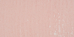 Townsend Terrages Pastel - Red Oxide 92 swatch
