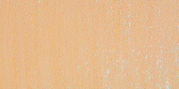 Townsend Terrages Pastel - Tuscan Red-Orange 61 swatch