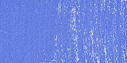 Townsend Terrages Pastel - Ultramarine Blue 12 swatch