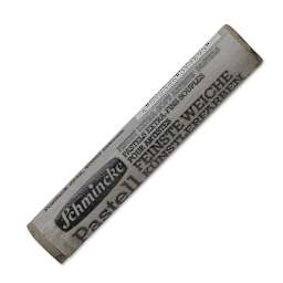 Schmincke Soft Pastel - Neutral Gray 098J