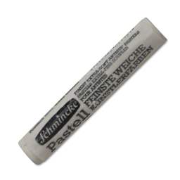 Schmincke Soft Pastel - Neutral Gray 098O