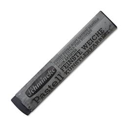 Schmincke Soft Pastel - Cold Gray 095D