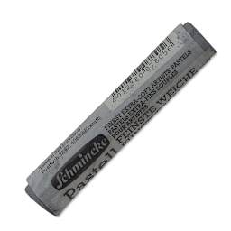 Schmincke Soft Pastel - Cold Gray 095M