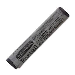 Schmincke Soft Pastel - Reddish Gray 092D