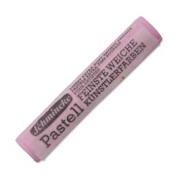 Schmincke Soft Pastel - Rose Madder 047O