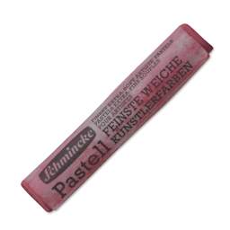 Schmincke Soft Pastel - Bordeaux 043M