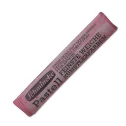 Schmincke Soft Pastel - Bordeaux 043O