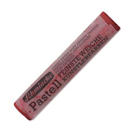 Schmincke Soft Pastel - Permanent Red 3 Deep 044B