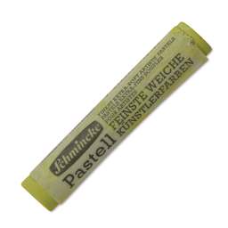 Schmincke Soft Pastel - Permanent Yellow 1 Lemon 002B