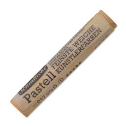 Schmincke Soft Pastel - Orange Ochre 017O
