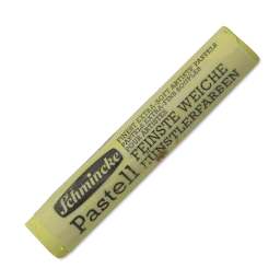 Schmincke Soft Pastel - Titanium Yellow 007H