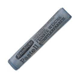 Schmincke Soft Pastel - Indigo Tone 067O