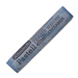 Schmincke Soft Pastel - Bluish Green Deep 069O