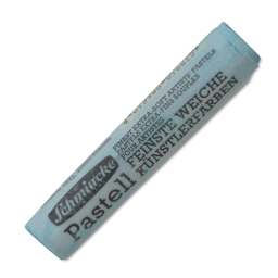 Schmincke Soft Pastel - Bluish Green 068O