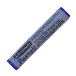Schmincke Soft Pastel - Ultramarine Deep 063D