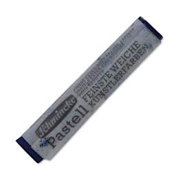 Schmincke Soft Pastel - Prussian Blue 066B