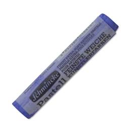 Schmincke Soft Pastel - Bluish Violet 057D