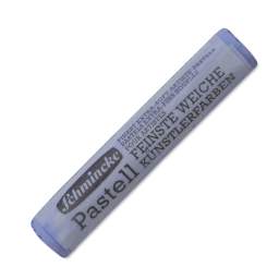 Schmincke Soft Pastel - Bluish Violet 057H