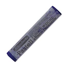 Schmincke Soft Pastel - Deep Violet 059B