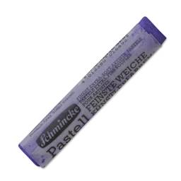 Schmincke Soft Pastel - Deep Violet 059H
