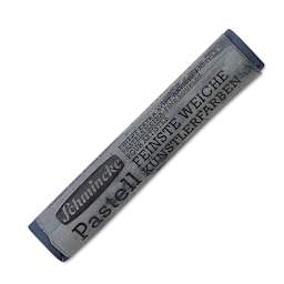 Schmincke Soft Pastel - Gray Blue 1 091B