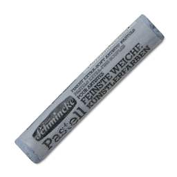 Schmincke Soft Pastel - Gray Blue 1 091M