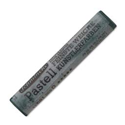 Schmincke Soft Pastel - Cold Green Deep 081D