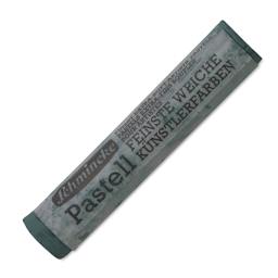 Schmincke Soft Pastel - Cold Green Deep 081H