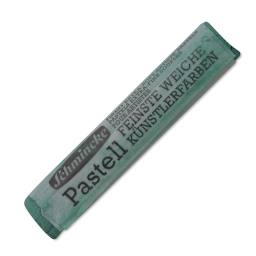 Schmincke Soft Pastel - Light Green 071B