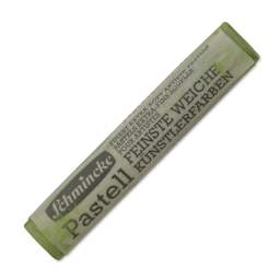 Schmincke Soft Pastel - Bohemian Green 083H