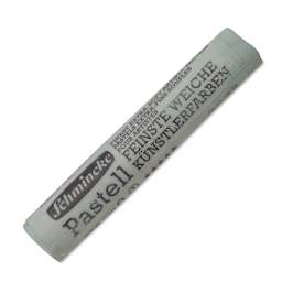 Schmincke Soft Pastel - Cold Green 1 080O