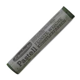 Schmincke Soft Pastel - Verona Green 082B