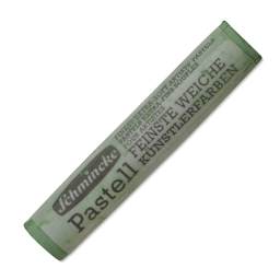 Schmincke Soft Pastel - Verona Green 082H