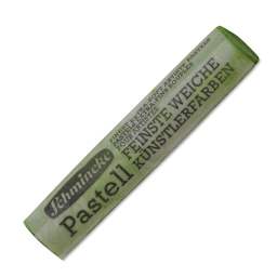 Schmincke Soft Pastel - Olive Green 2 086D