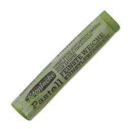 Schmincke Soft Pastel - Olive Green 2 086H