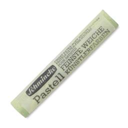Schmincke Soft Pastel - Olive Green 2 086O