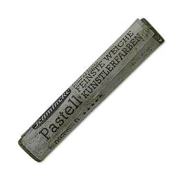 Schmincke Soft Pastel - Greenish Gray 1 093B