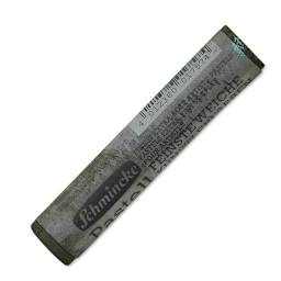 Schmincke Soft Pastel - Greenish Gray 2 094B