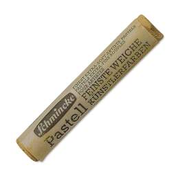 Schmincke Soft Pastel - Brown Ochre 032M