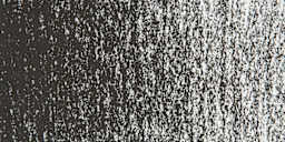 Schmincke Soft Pastel - Black D swatch